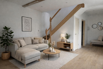 wxnxffyhS0mWzqiLFIQa g