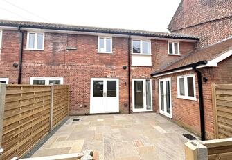 uEQc3C0GdkuNTWxlgGNZmQ