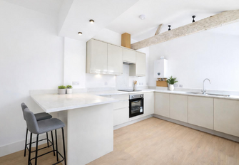 wnGN Y3f8EaI11L3ev78OA