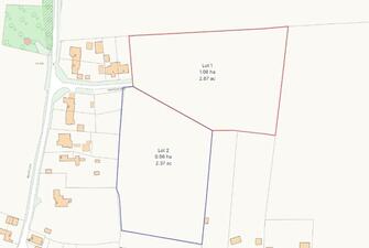 5Zf0TkUXokKzFJEw7TNjyw