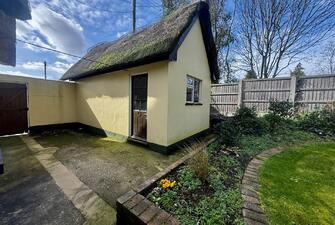 2s4eUPh5m0yOzs4wd2A8nQ