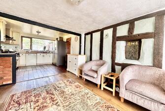 4aRutWmmSEi8WQOUT034ng