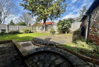 5ffDp4ilr0y3WIV sTrNrQ