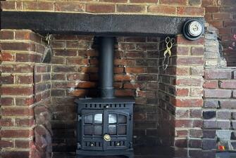 AADdlzwCI0mQJv05pqGyfA