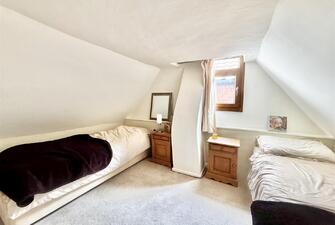 BL0ZX2CEqUOafOY6m33rFg