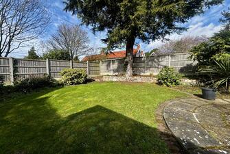 IOpH54Sjk0ezWtxOLmkmdA