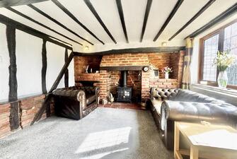 XMG5VtvVF06BIFRRByBbCg