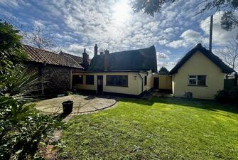 iDHfFGAsPEOBV8yW0rCezg