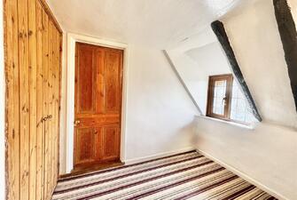 t5wzcXWxhU atm8WdCF 7Q