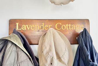 wAOqfPzk5UuALtLw9D5Wcw