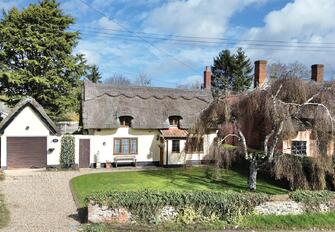 DGjGpFPKsEyXbU676OqfoQ