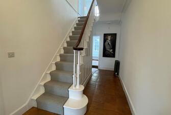 77rhKIg aE6pM oaVppYEA