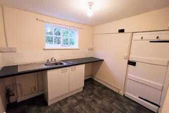 8ULgEGyS UO37Off3rntOw