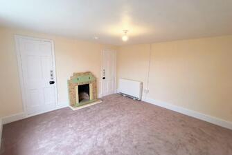 Eu2d72BX4EW8pe8d0BwJlA