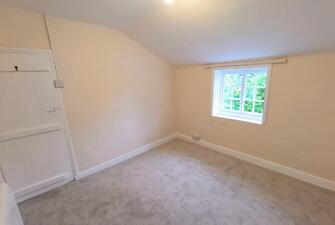 RUtr0QNm9E6gxXoPZ7y3MA