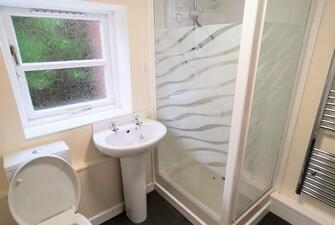 RhjaRYQys0GGMNH8JAuTow