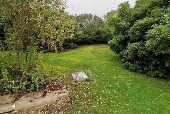 knsKISvt2kqGKYtBwDEWzA