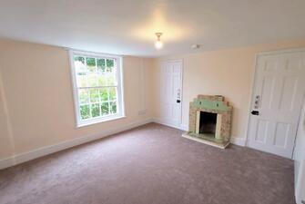 vyRTd6e J0GTh5cpzWqUJg