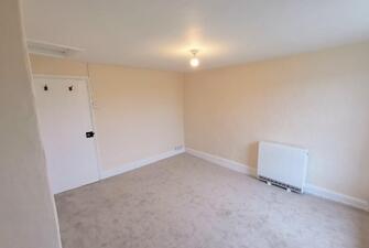 xh8lxmLETkWHMo8A2sRJXw