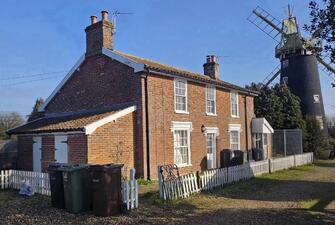 y0Nxz9i3JEy1gDzpIhhbYQ