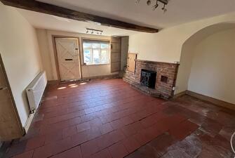 Ehw5wm4dKkK9ExHEPXZifg