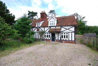 MObLwPYbBkOyigIBpQQMig