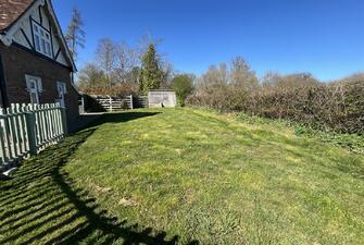 QEPVfI1EfEOcdo3FzgrRNA