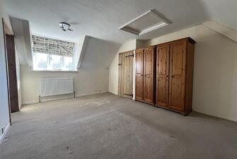 SlV9vE33YUmBFiAH5XlkVQ