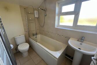 f3Ig BFWvkeJdwWY8 FbPg