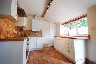 oacnOWO6s0mp4GOETs8pHA