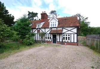 MObLwPYbBkOyigIBpQQMig