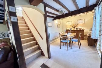 BNodV4d3J0SZCqCXGK2a6g