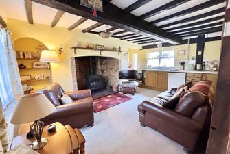 FSMjdi2YZkeqPmqvIouFGA