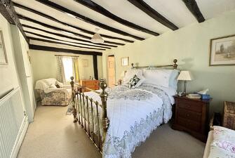 ftqoyMGDTE6sPfJHy otDA