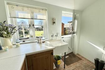 xF8tsMsYK0CE9NIm7rbHeg