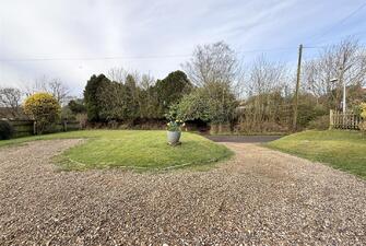 50S VUOm9kipqIKrWGGgkw