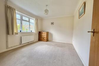 5hGVA4NOQ0m3RD5ABdKQjg