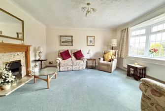 CjQXFLj Nkus OwazE5YGg