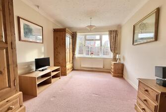 IrMynG6kdUuwB R8ZCG2MQ