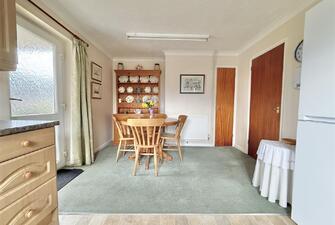 L4kObDw p0yqkUH UYZCIQ