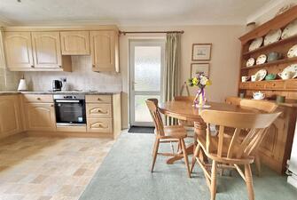 bZ4771wleE2lvkXywRmkrw