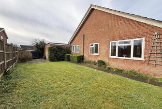 dLY3JMq9pUOHBRVWLxBJXQ