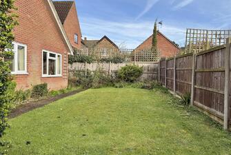 stWCWtpCdkyjCubnQyFv9Q