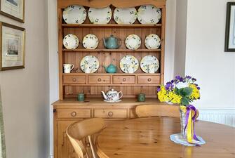 tDPMHUYt6EuLL7aOBKgwZQ