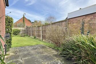 wO kJ4tKeUahjQdoDtU8Qw