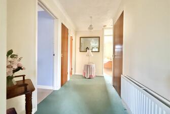 xLfWiHmzk2hfYyKpZK iw