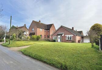 VRJZNkIkR0SnBt5vixdsSg