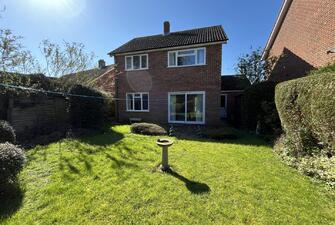 9jDyT1XKO0GntdpWxPDiOQ