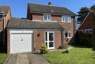 AX1QLbMHA0Sbga8IZczzgw