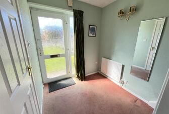 Oisz 0sfD0KQ5kw14ajGhg